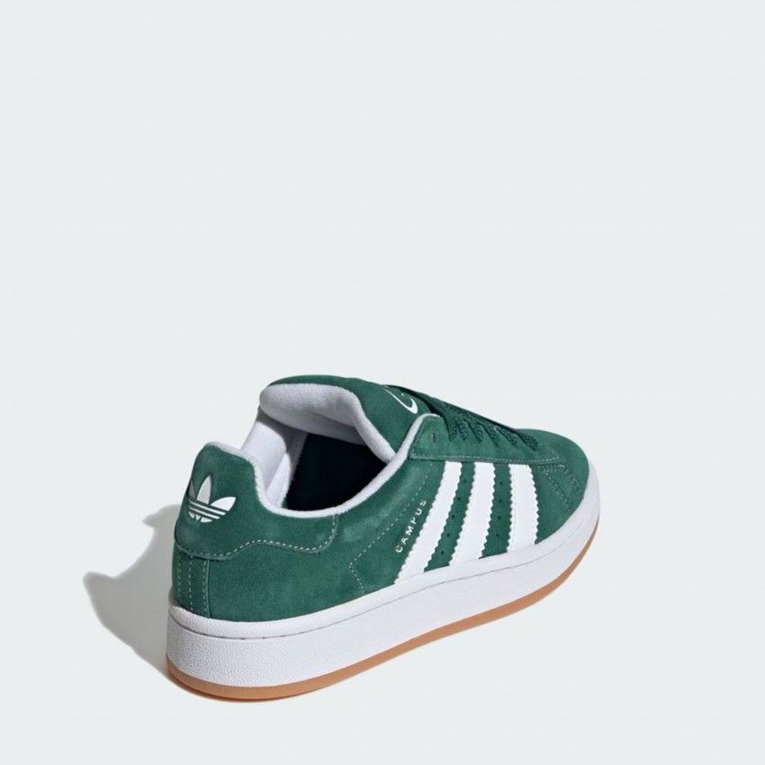 Tenis ADIDAS