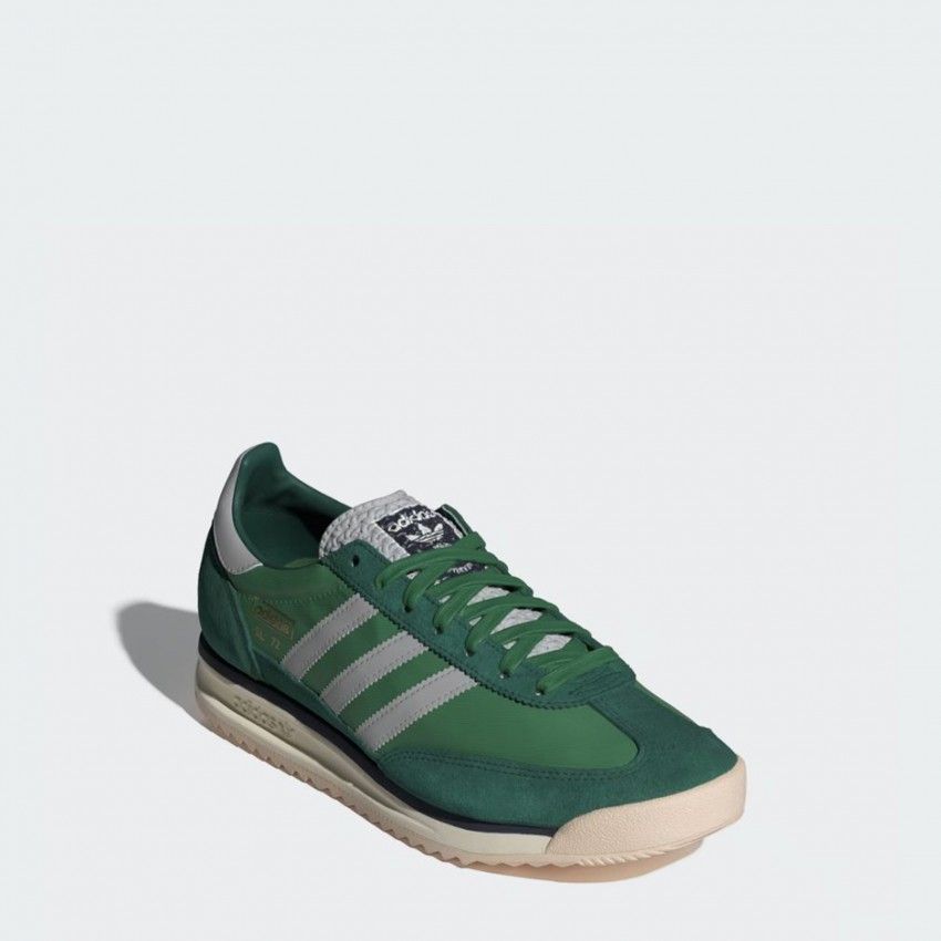 Sneakers ADIDAS