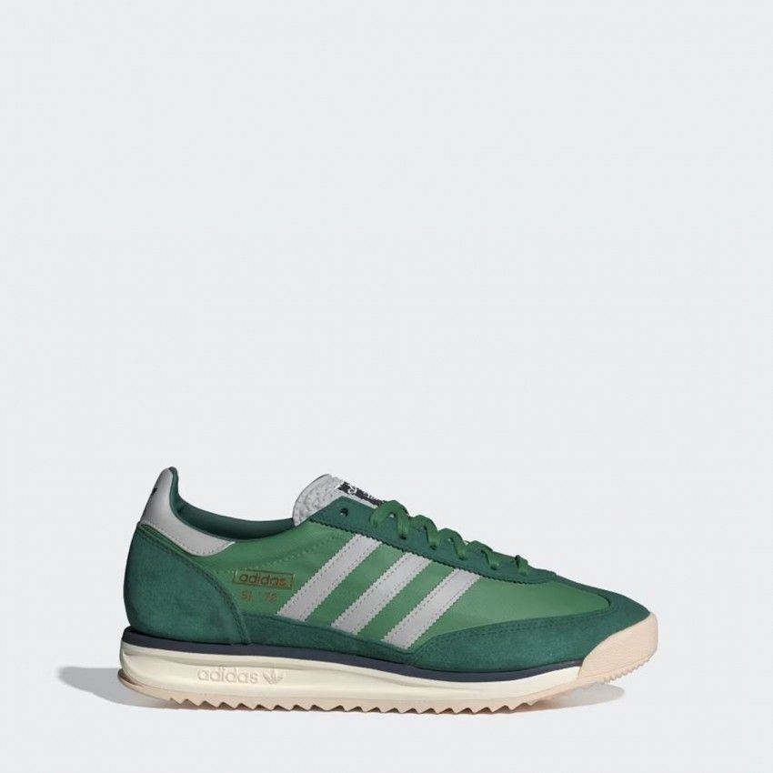 Sneakers ADIDAS