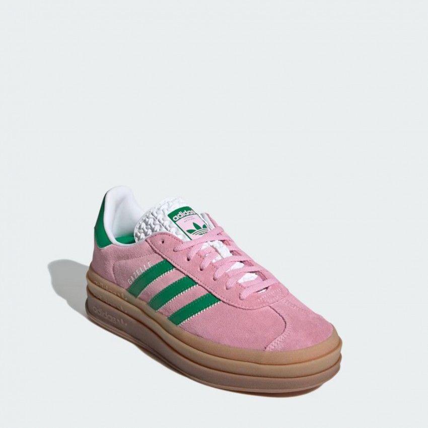Tenis ADIDAS