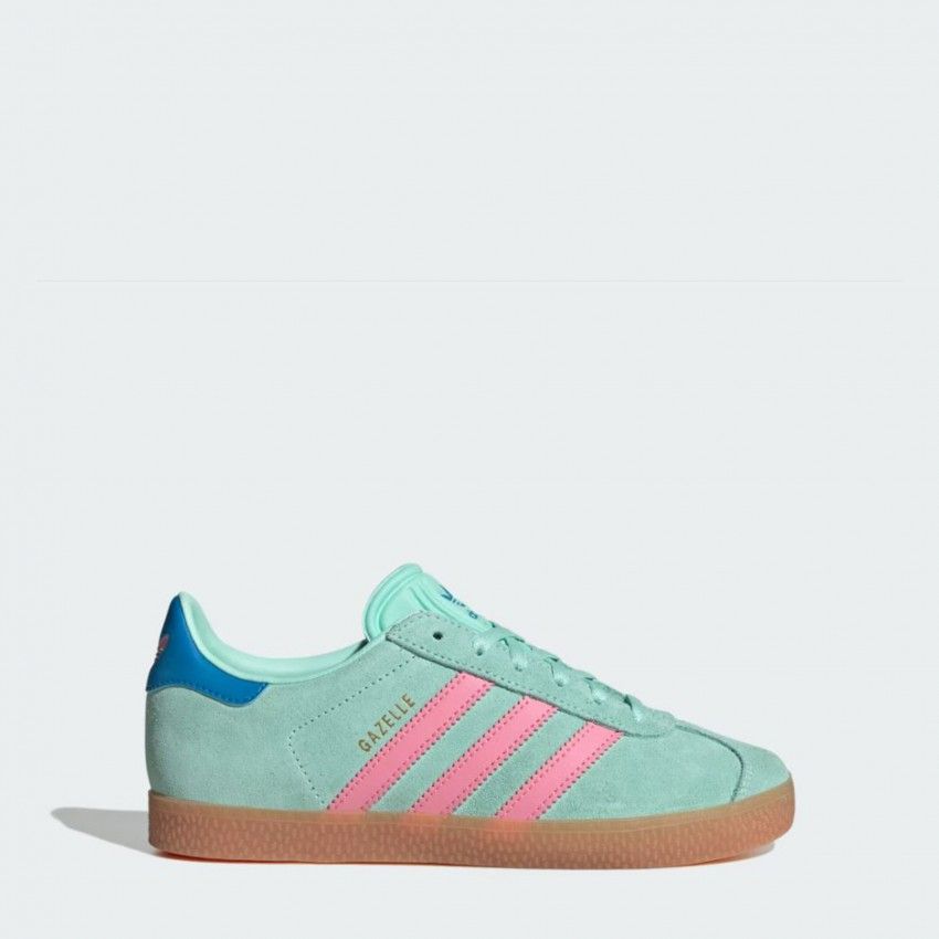 Tenis ADIDAS