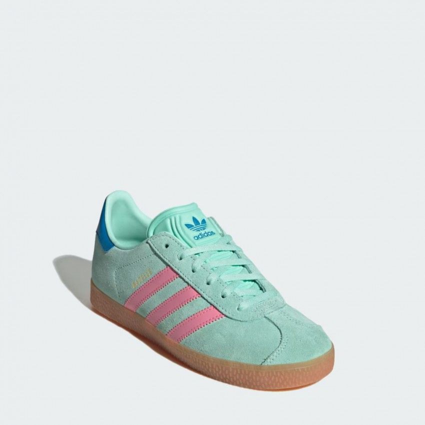 Tenis ADIDAS