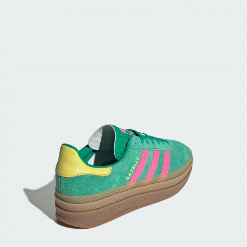 Tenis ADIDAS