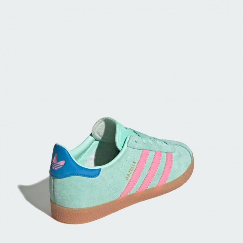 Tenis ADIDAS