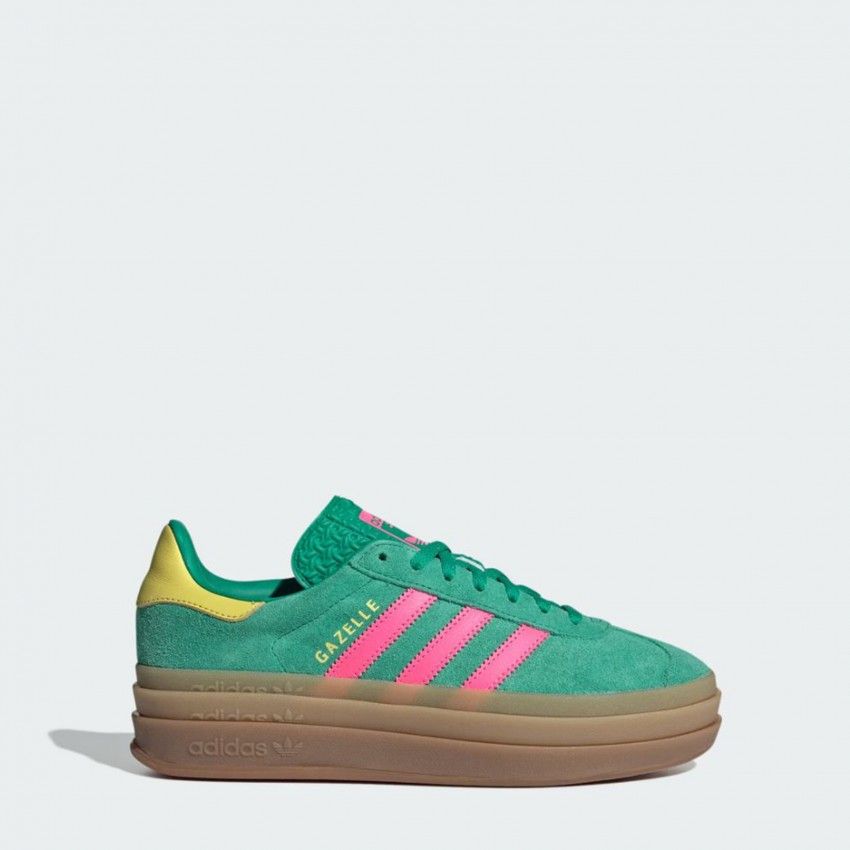 Tenis ADIDAS
