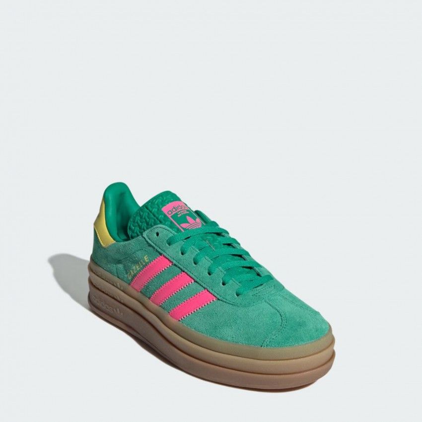 Tenis ADIDAS