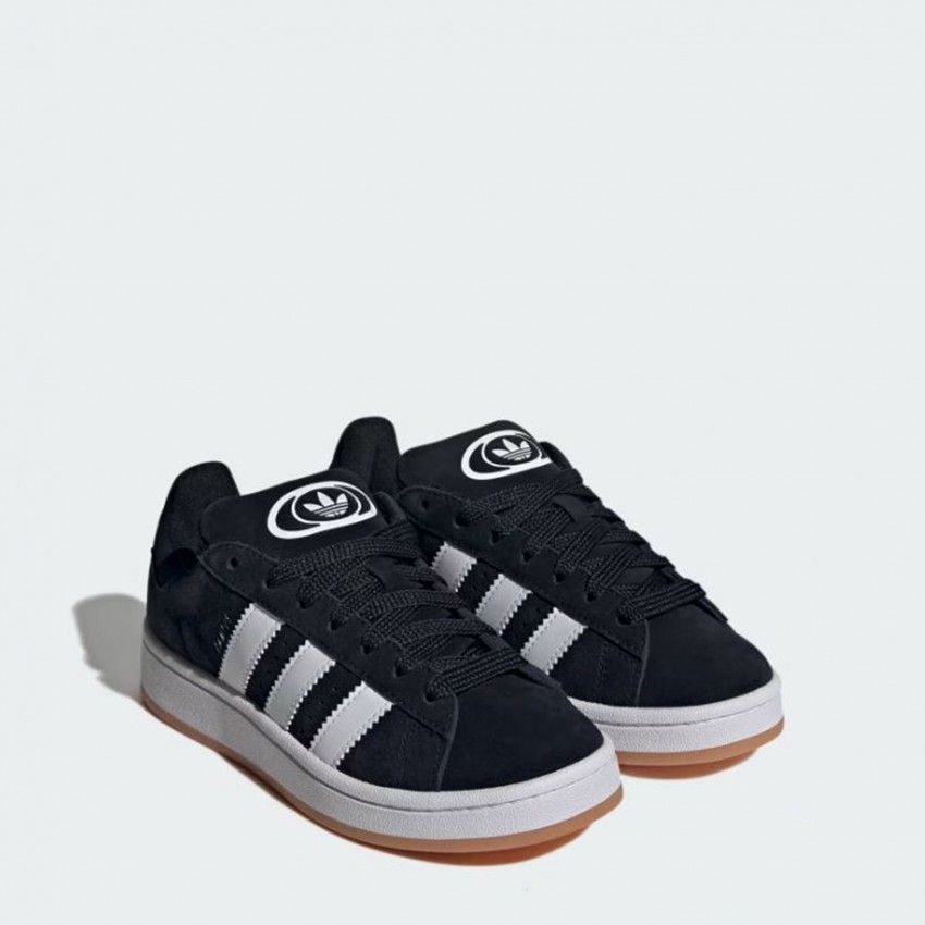 Tenis ADIDAS