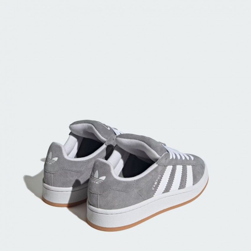 Tenis ADIDAS