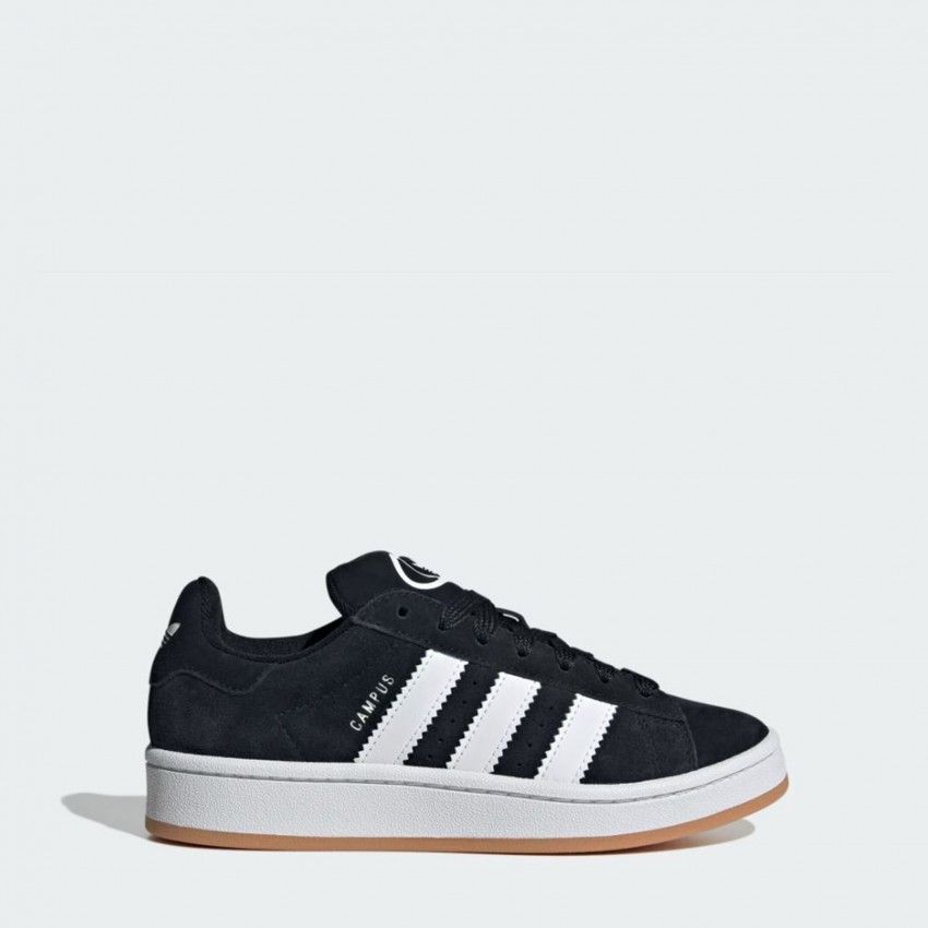 Tenis ADIDAS