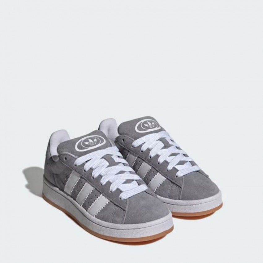Tenis ADIDAS