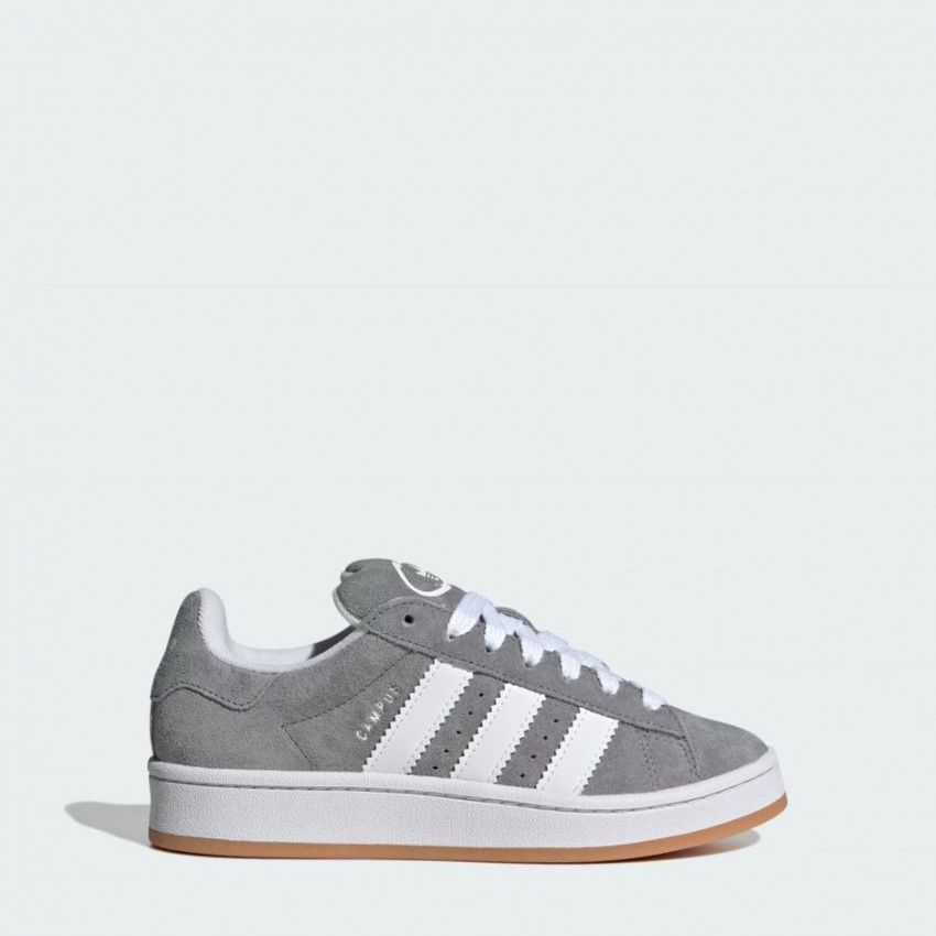 Tenis ADIDAS