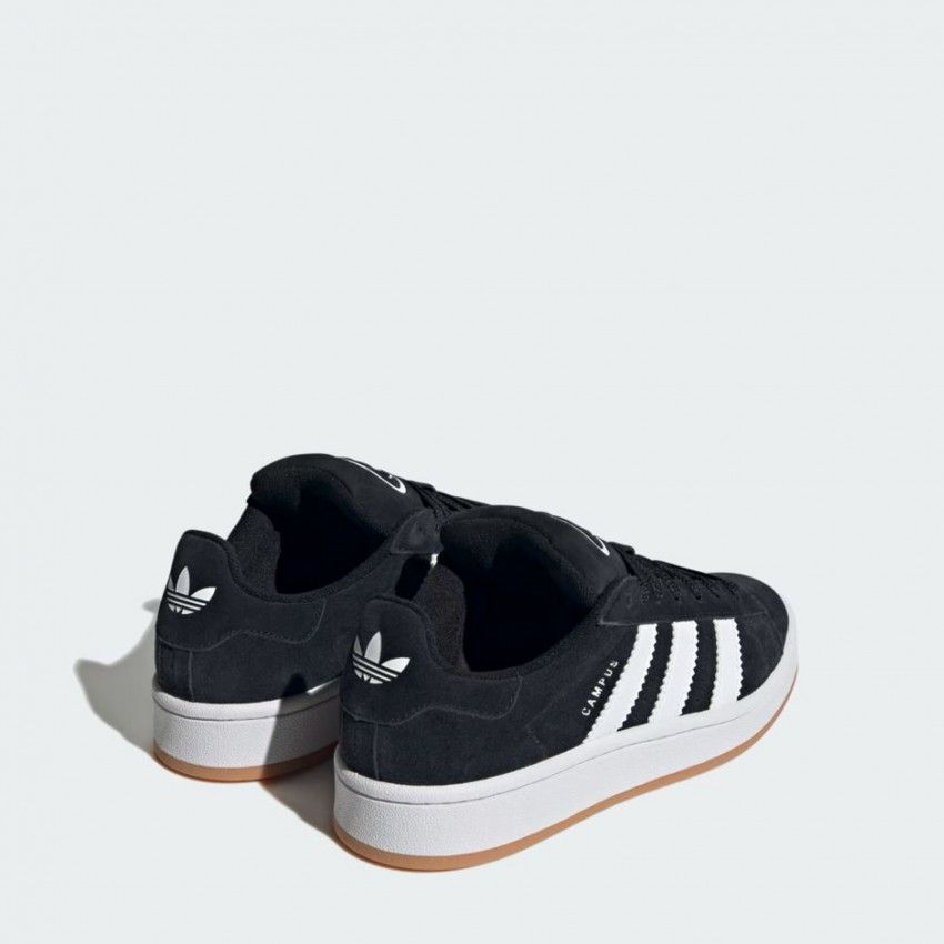 Tenis ADIDAS