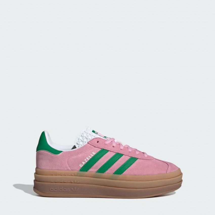 Tenis ADIDAS