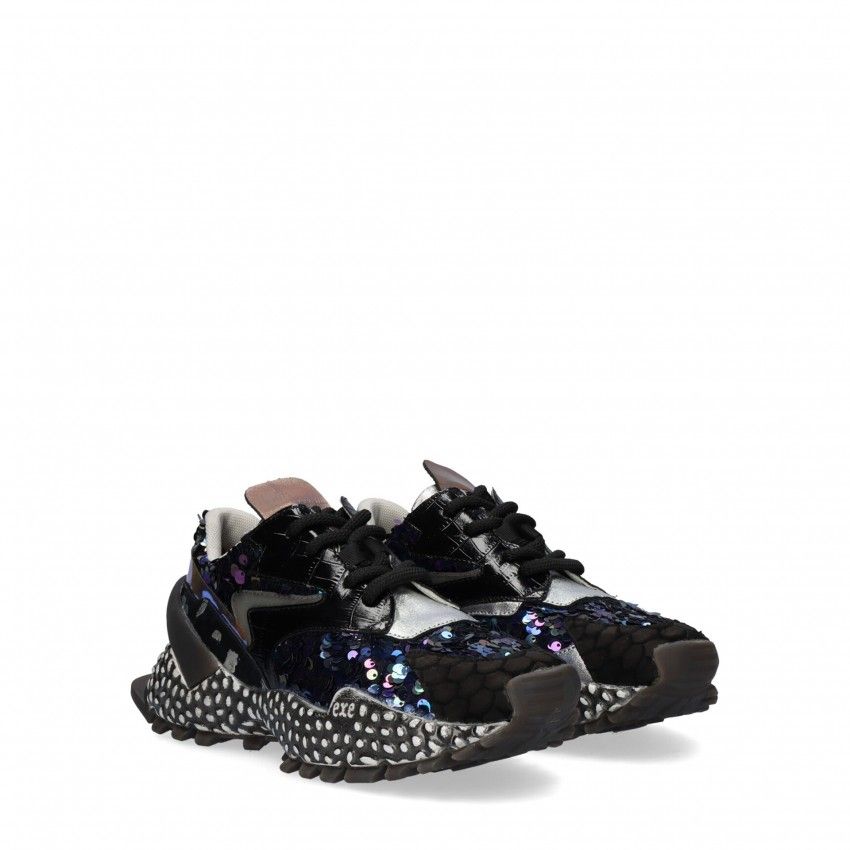 Sneakers EX