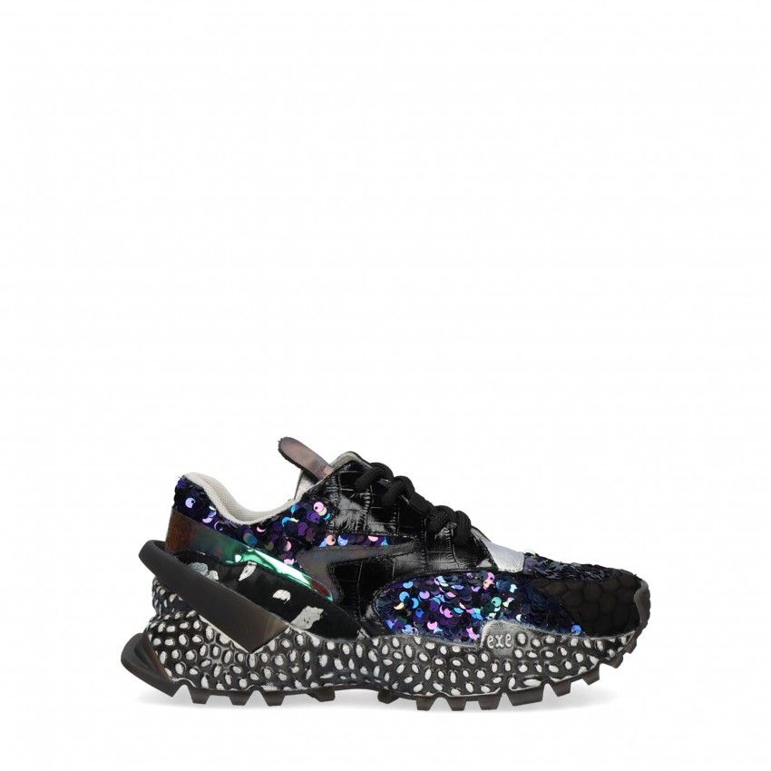 Sneakers EX