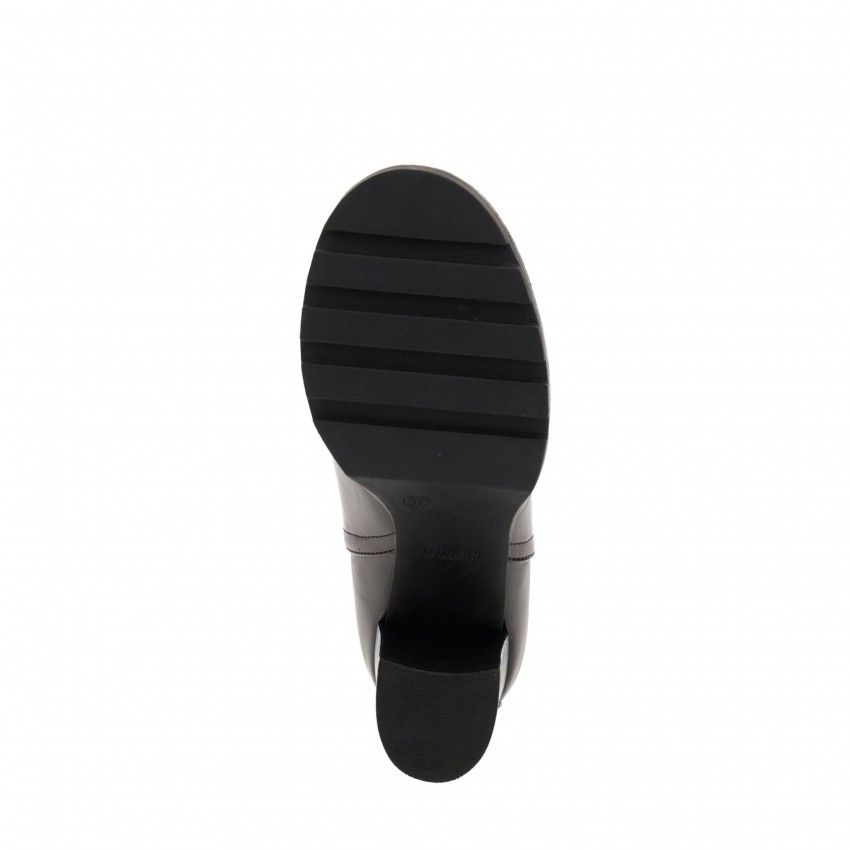 Ankle Boots GUESS