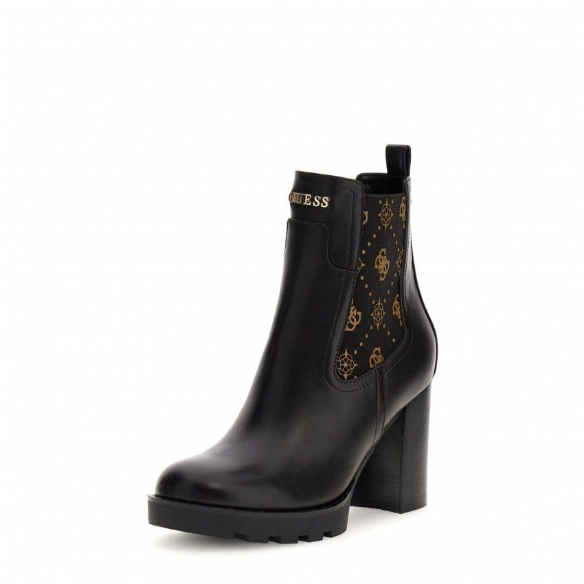 Ankle Boots GUESS
