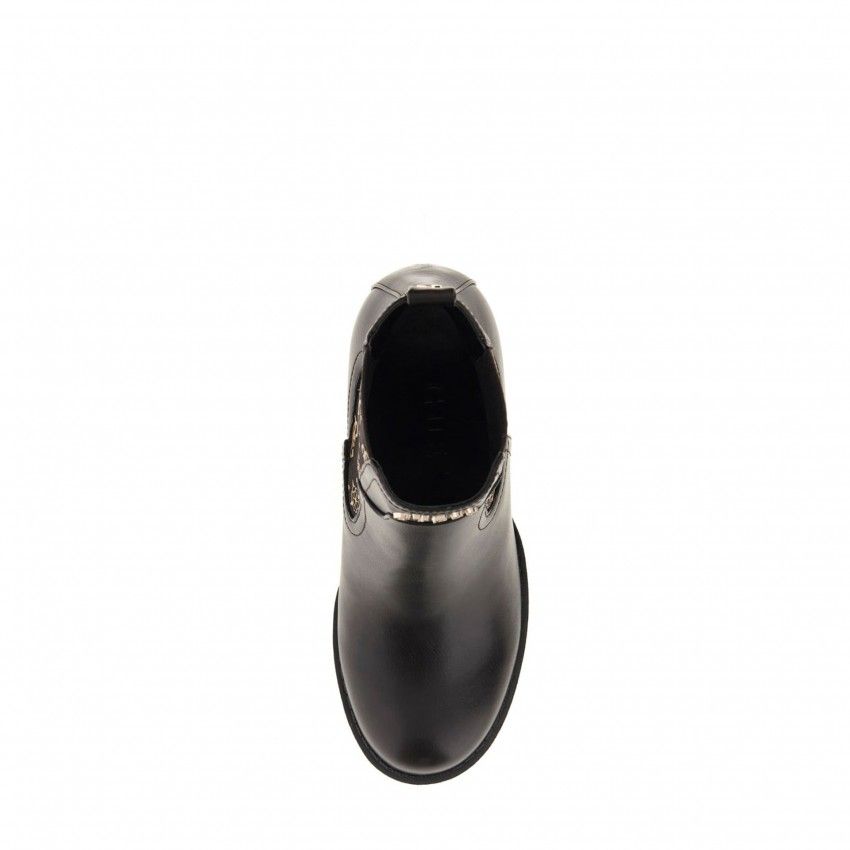 Ankle Boots GUESS
