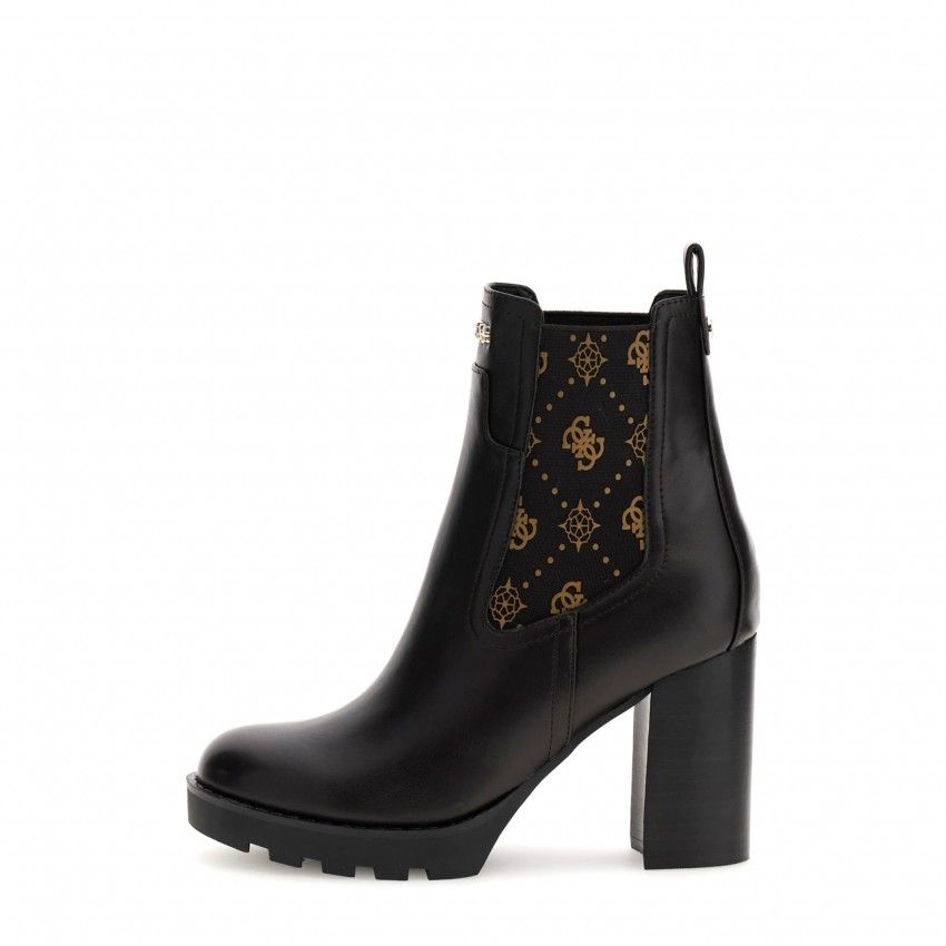 Ankle Boots GUESS