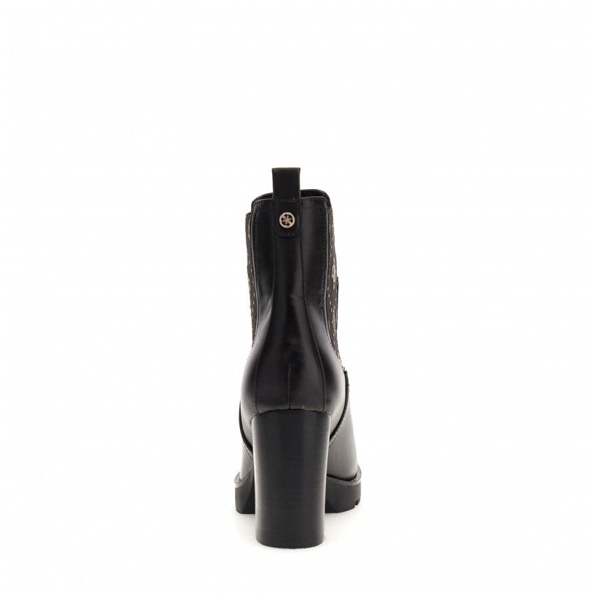 Ankle Boots GUESS