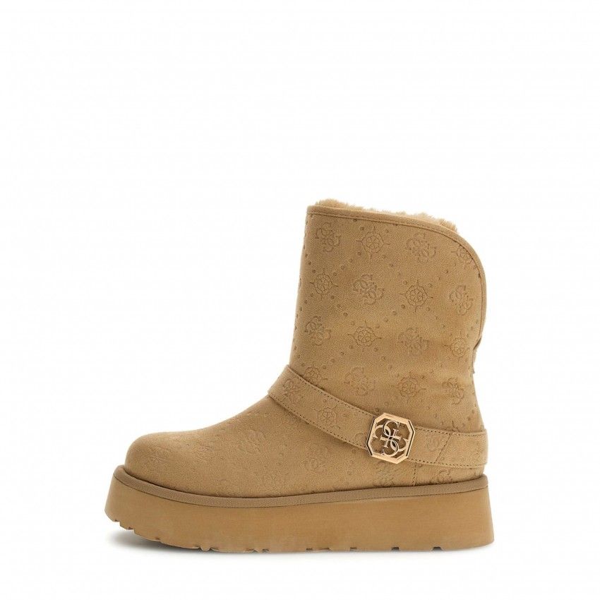 Ankle Boots GUESS