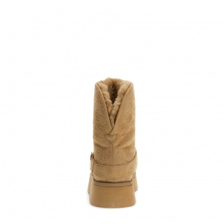 Ankle Boots GUESS