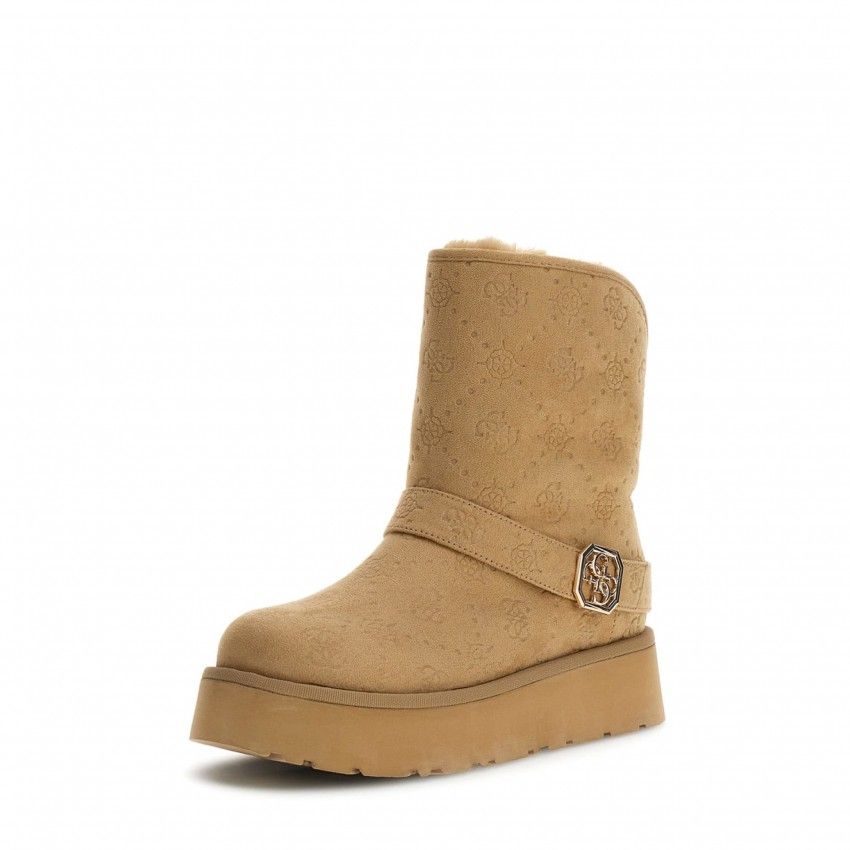 Ankle Boots GUESS