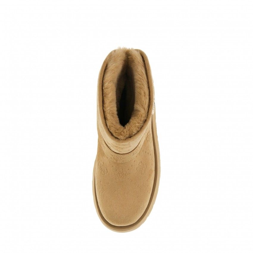 Ankle Boots GUESS