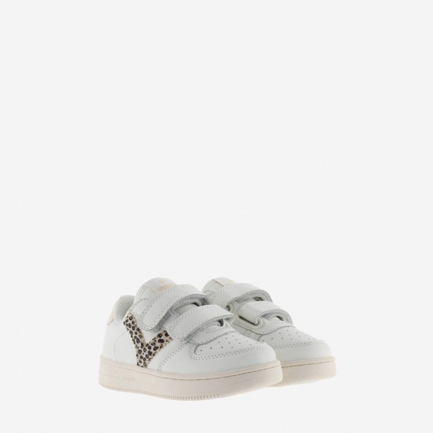 Sneakers VICTORIA