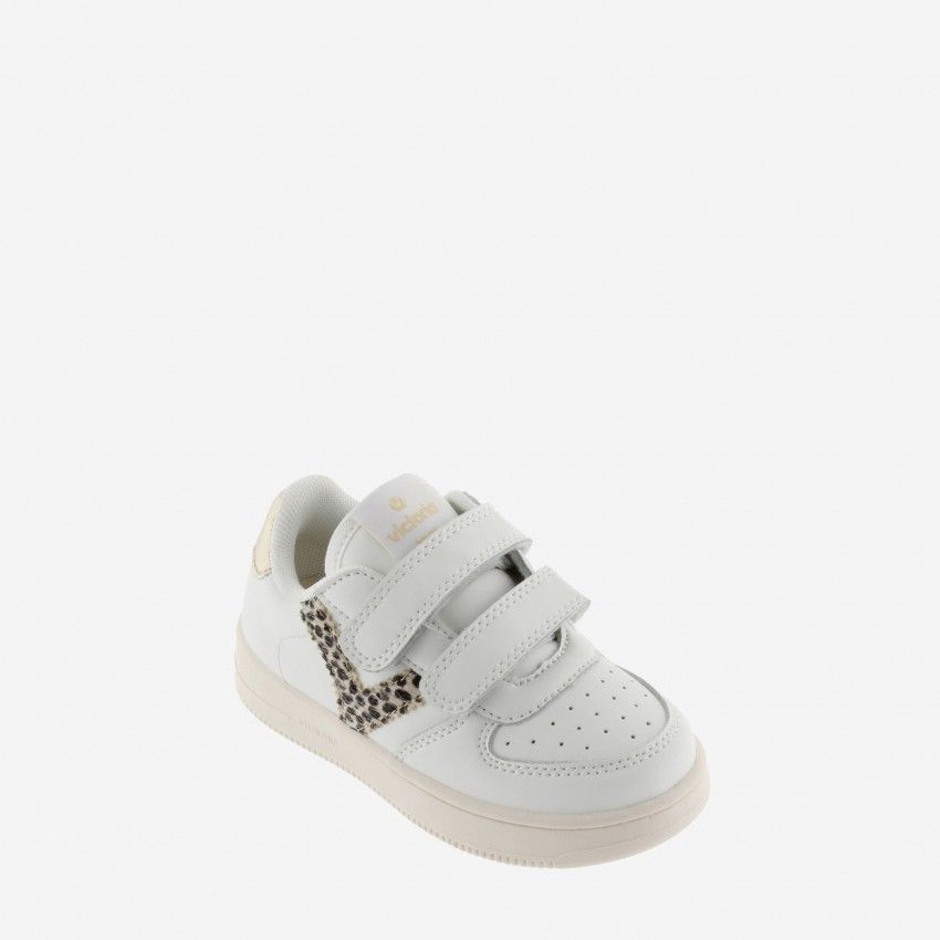 Tenis VICTORIA