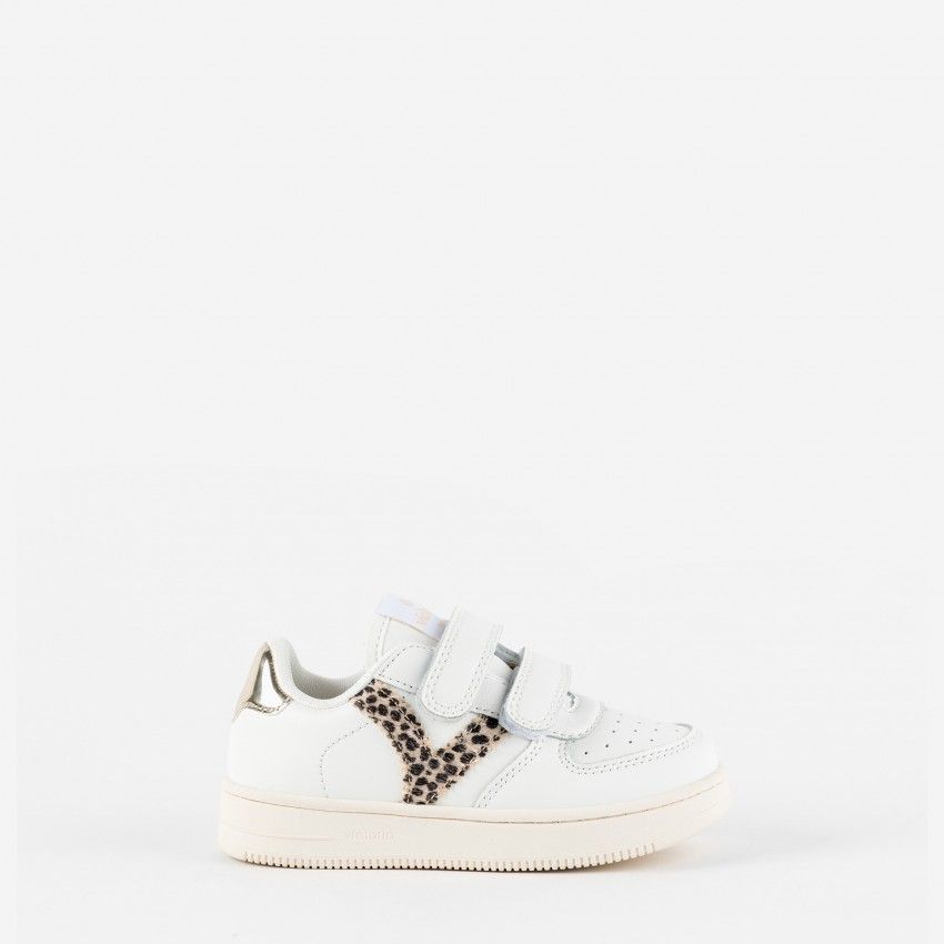 Sneakers VICTORIA