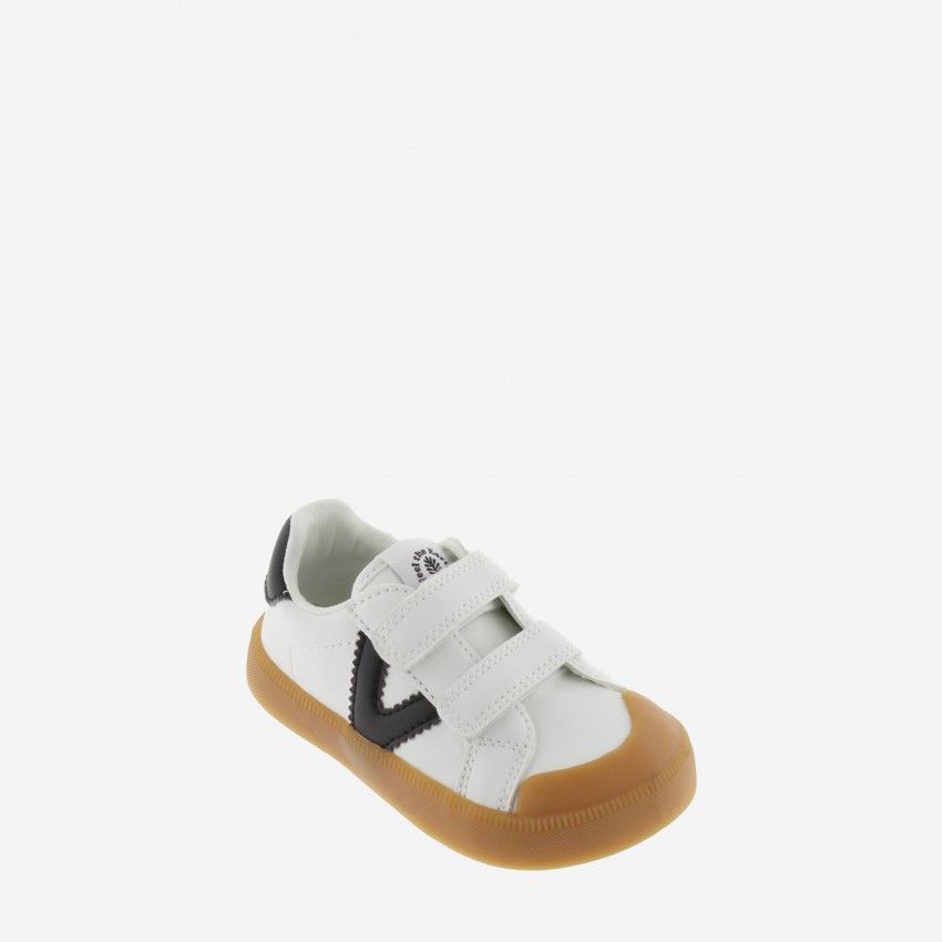 Tenis VICTORIA
