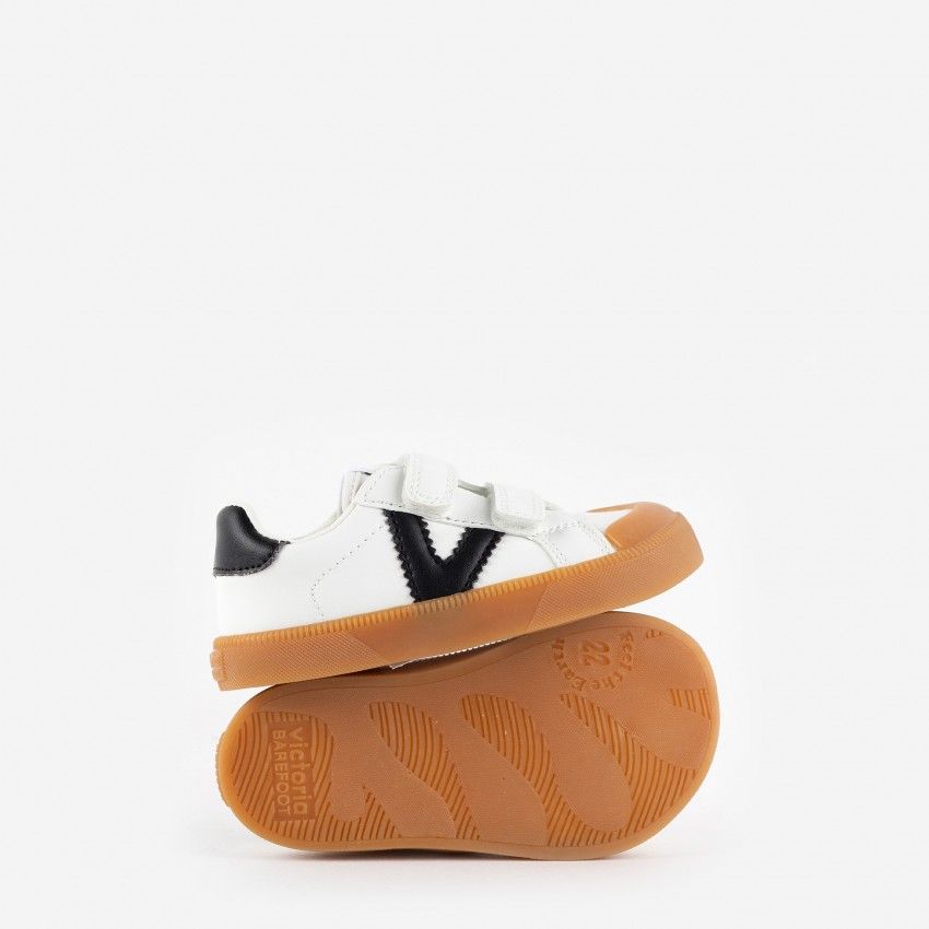 Tenis VICTORIA