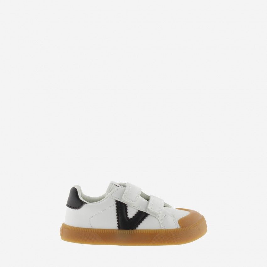 Tenis VICTORIA