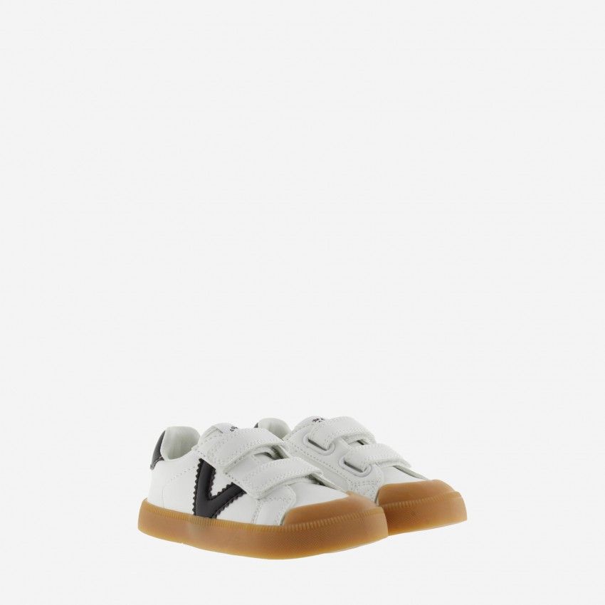 Tenis VICTORIA