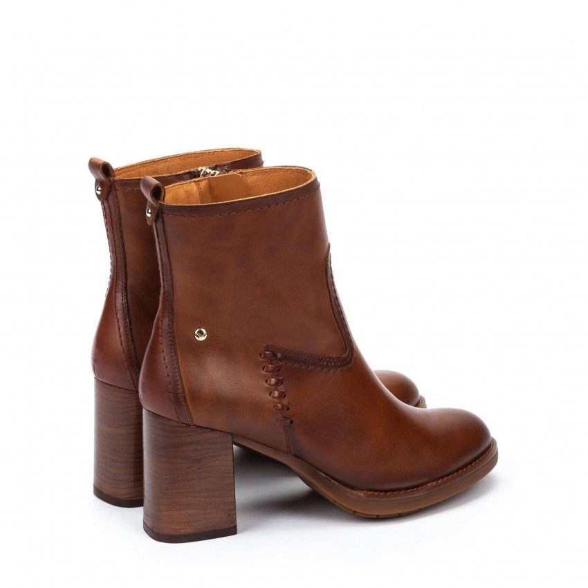 Botins PIKOLINOS