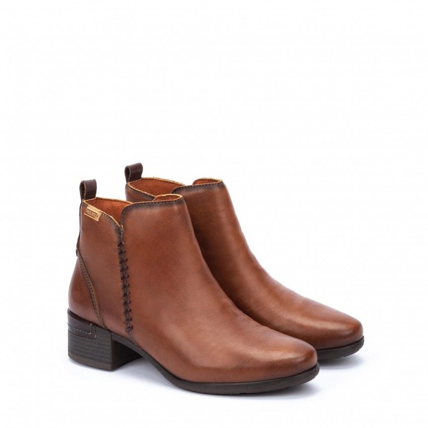 Botins PIKOLINOS