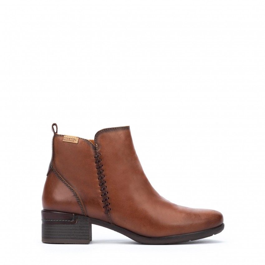 Botins PIKOLINOS