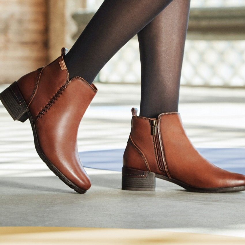 Botins PIKOLINOS