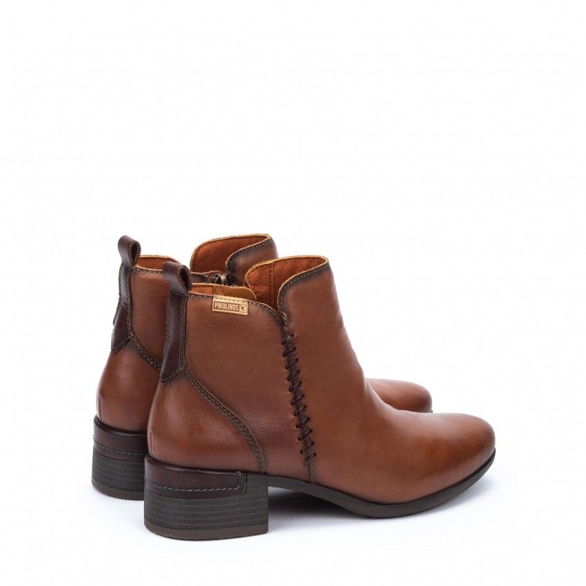 Botins PIKOLINOS