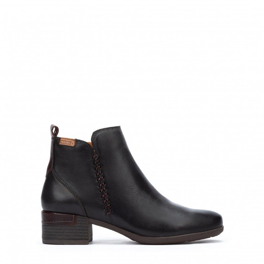 Botins PIKOLINOS