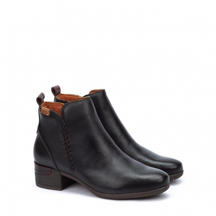 Botins PIKOLINOS