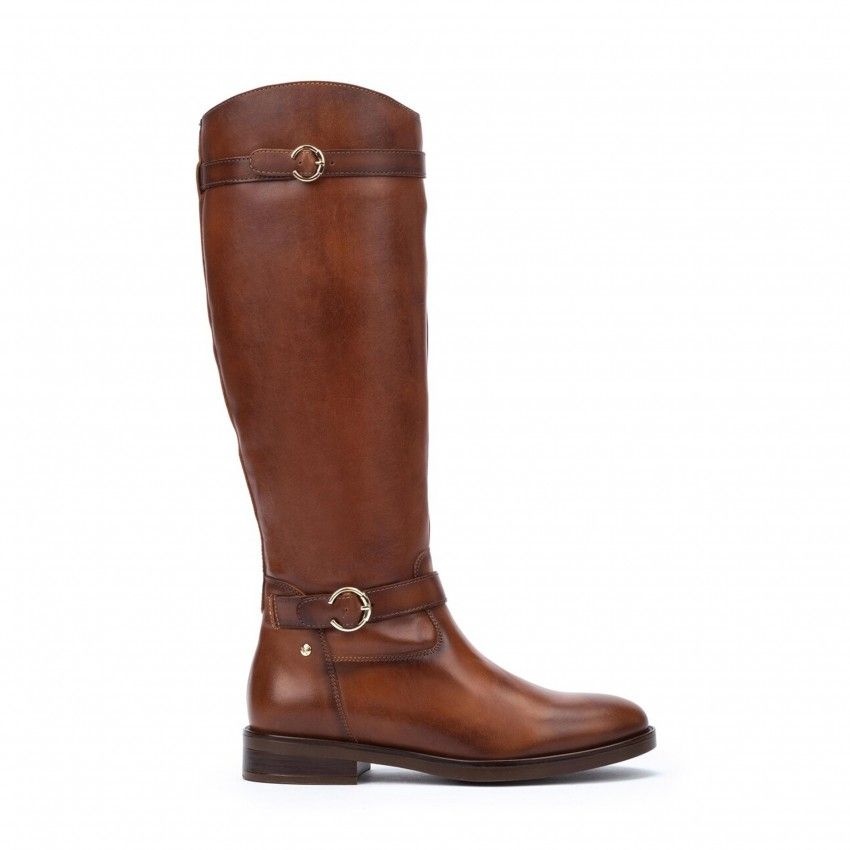 Botas PIKOLINOS