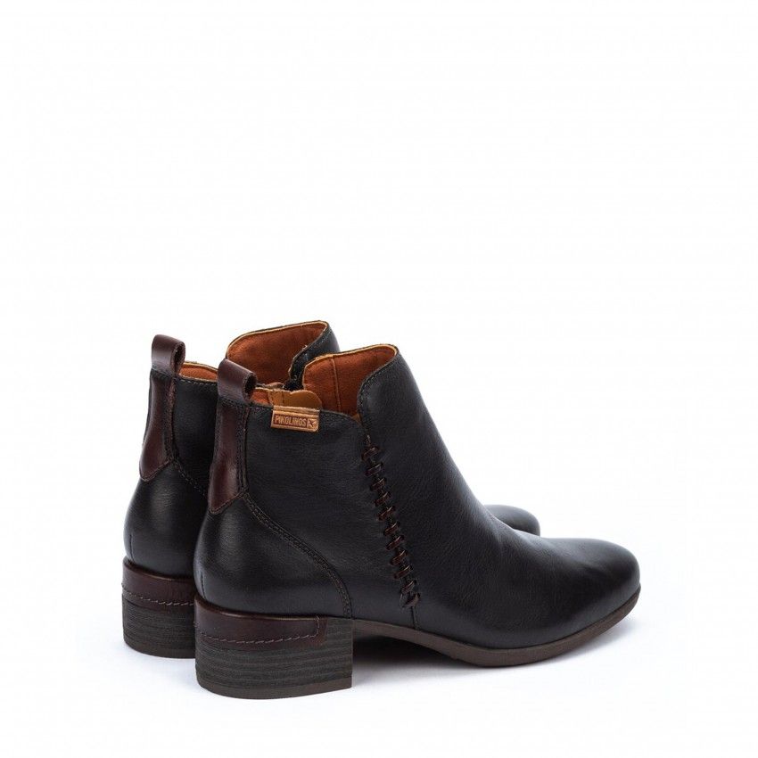 Botins PIKOLINOS