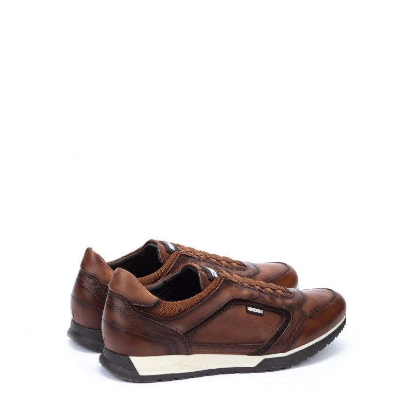 Casual PIKOLINOS