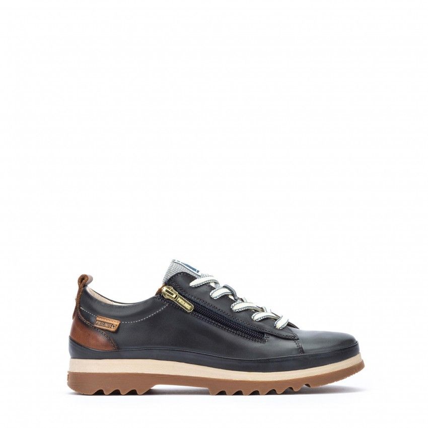 Sapatos PIKOLINOS