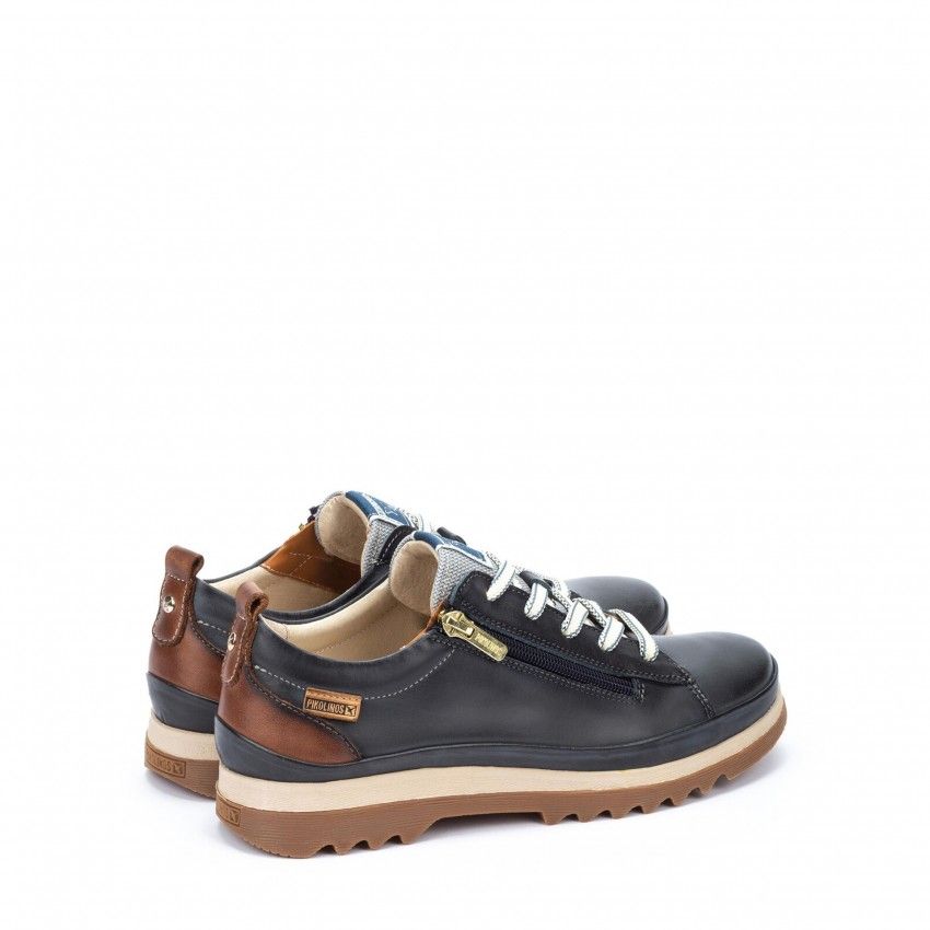 Sapatos PIKOLINOS