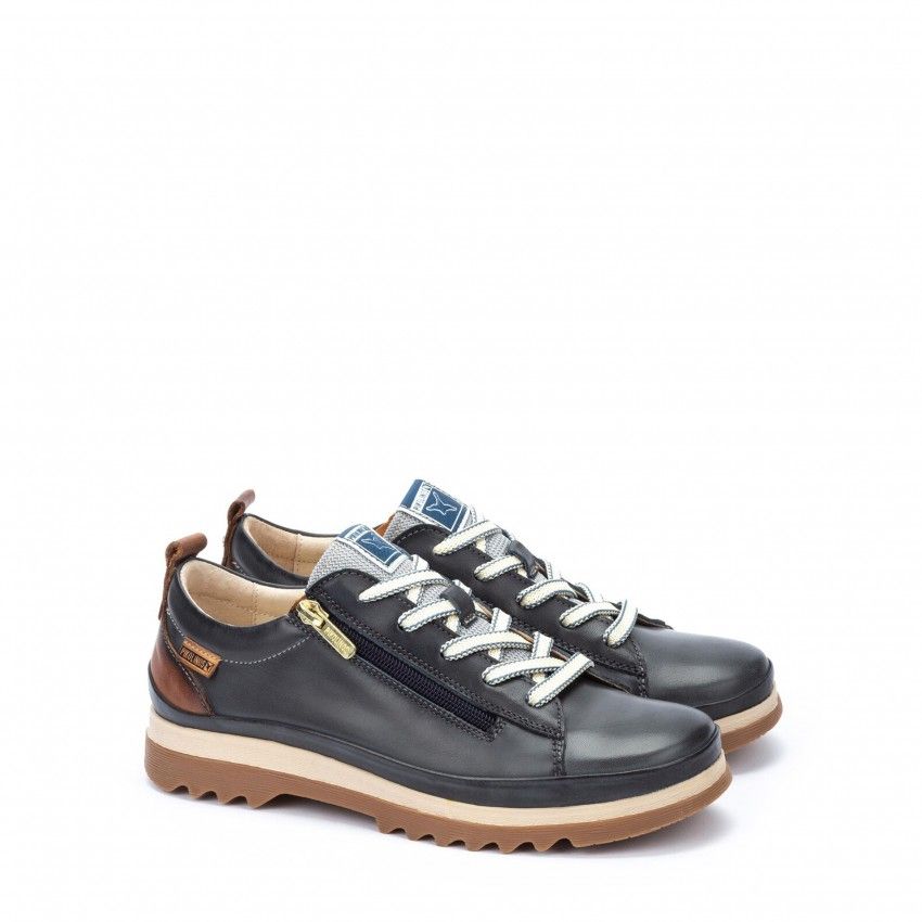 Sapatos PIKOLINOS