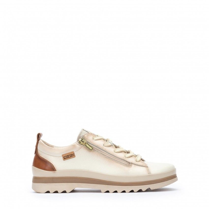 Sapatos PIKOLINOS