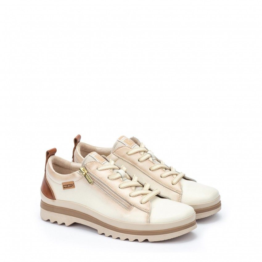 Sapatos PIKOLINOS